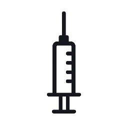 Beauty By Peptides