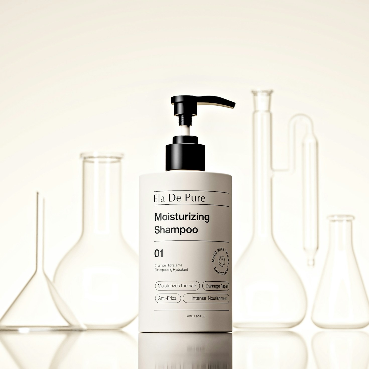 Why Peptides Are the Future of Skincare