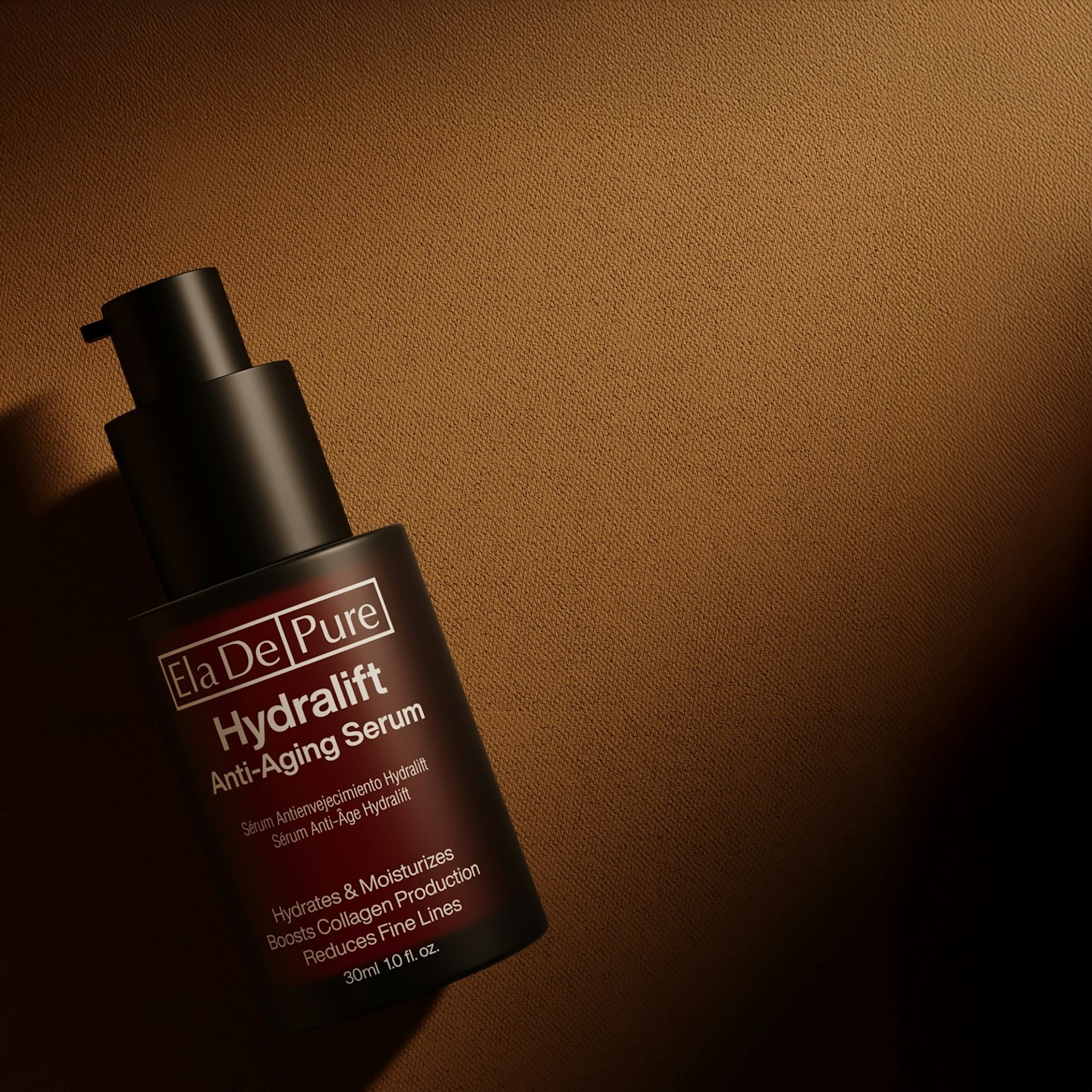 Medically Reviewed Peptide Solutions for Anti-Aging