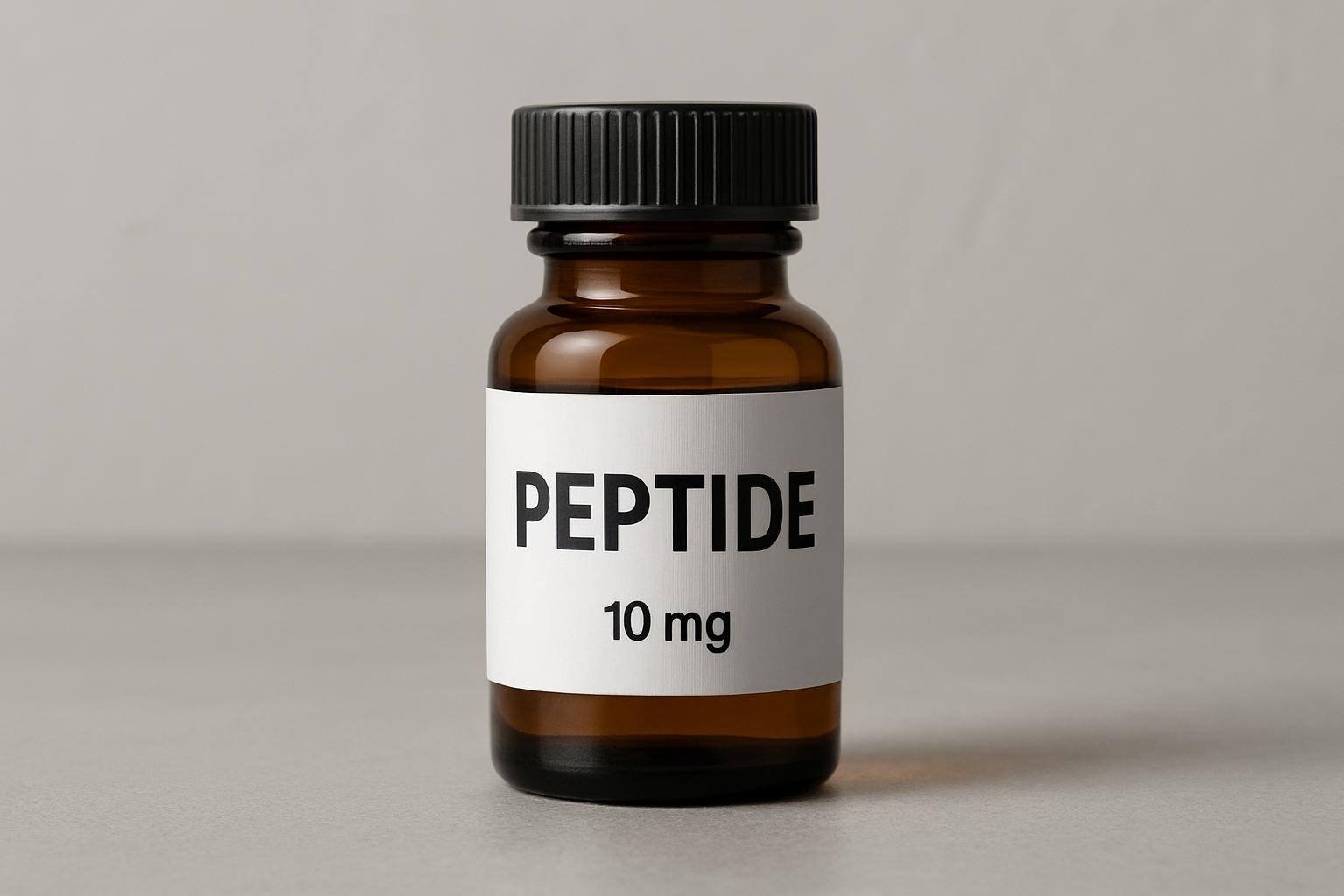 Are Injectable Peptides Safe? What to Expect from Treatment