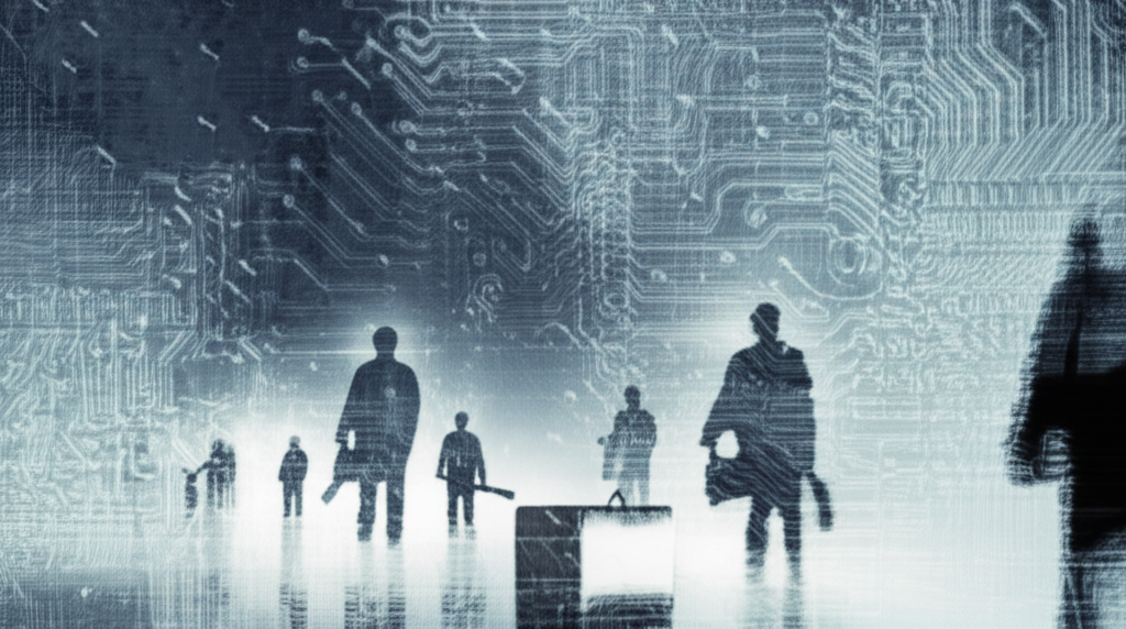 The Shadowy World of Grey Markets: Your Guide to Authenticity and What the Future Holds