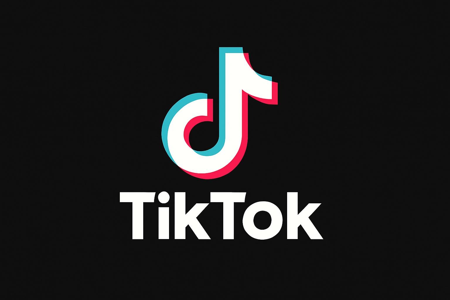 TikTok’s Peptide Craze: Separating Fact from Fiction (for Skincare & Fitness)