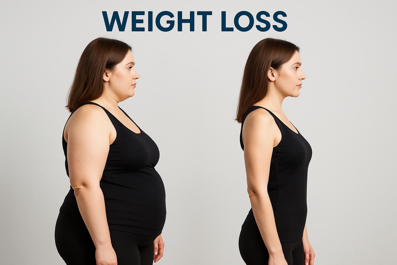 The Breakthrough Set to Revolutionize Weight Loss in 2026