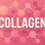 Illustration for the article: Best Collagen Supplements 2025: Expert and Editor Top Picks