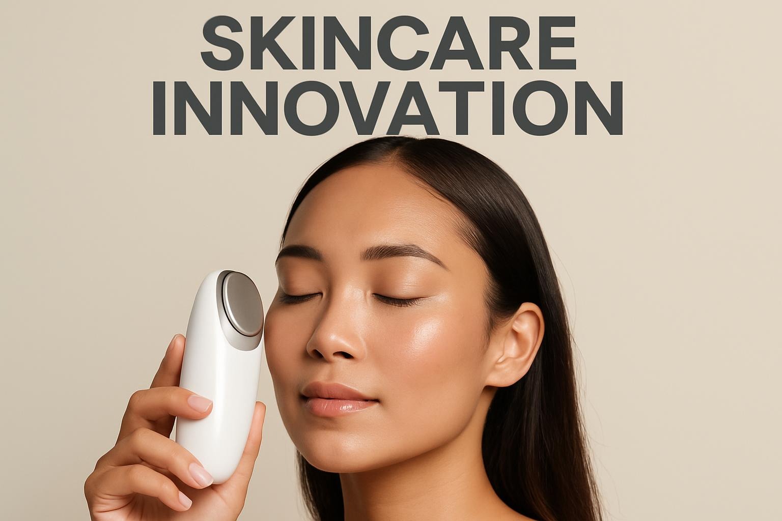 Skincare Innovation Fuels Peptide Lip Market to $505.7M by 2035