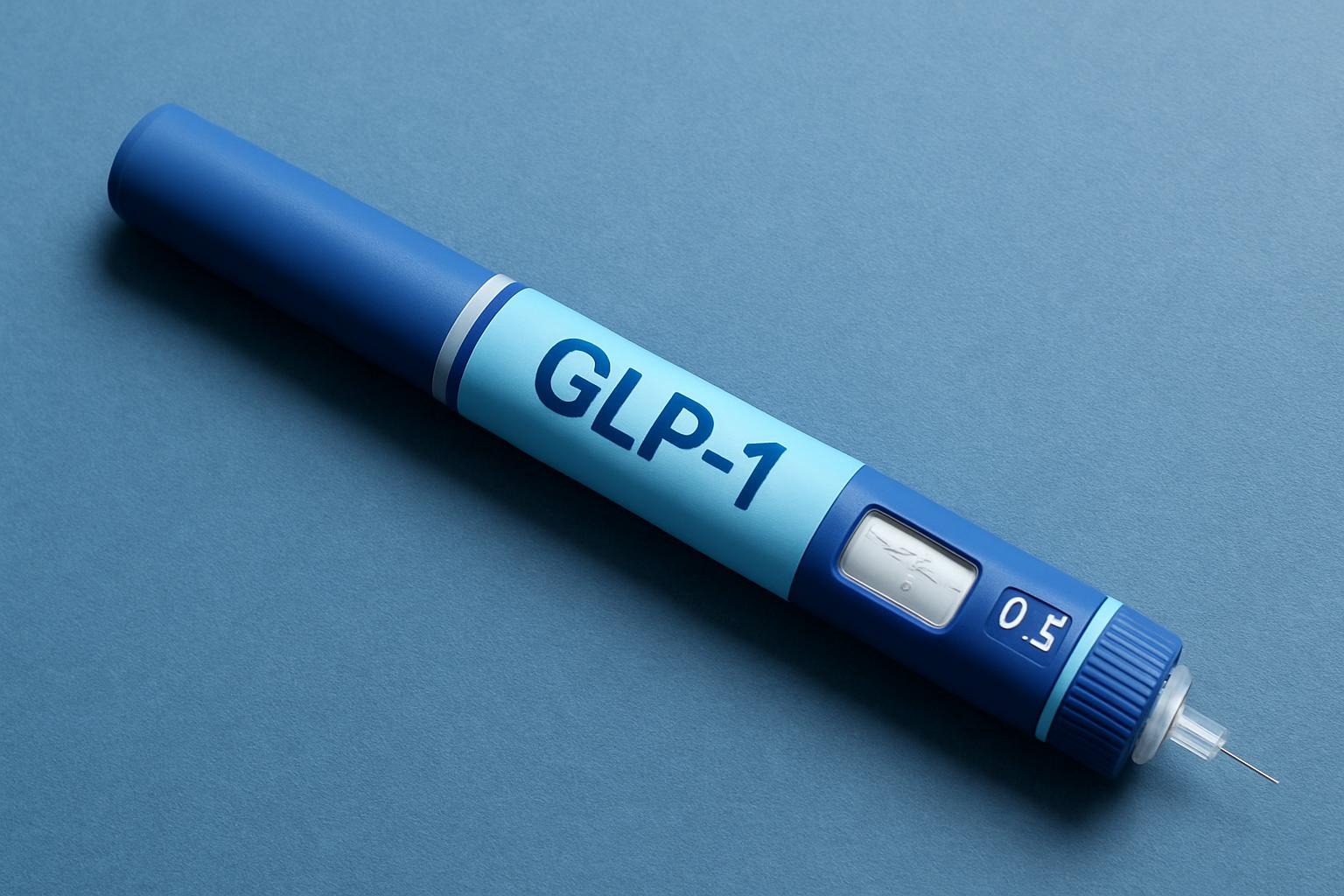 Ascletis Advances ASC35 Dual GLP-1R/GIPR Agonist to Clinical Development