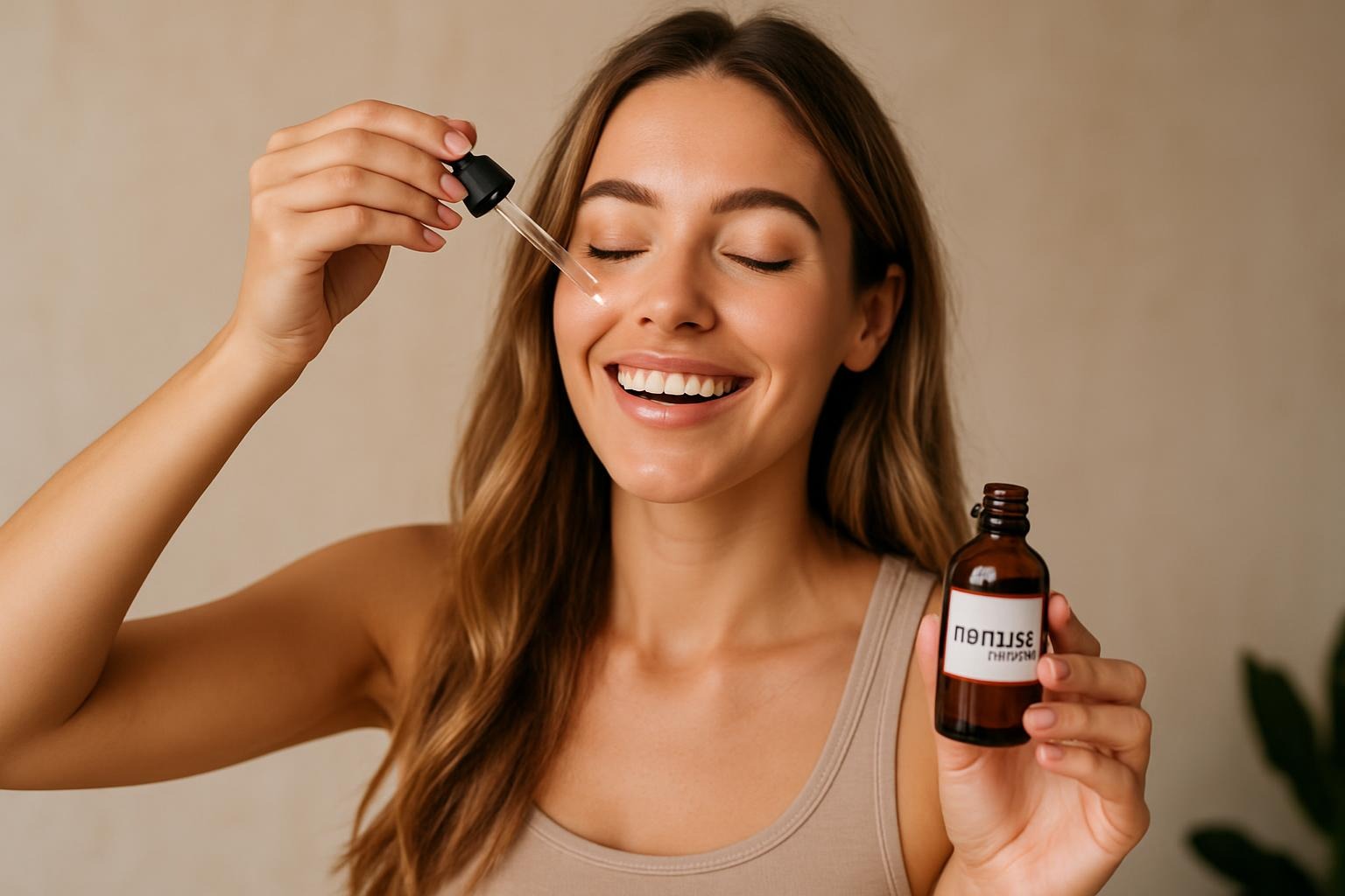 Influencers and Celebrities Promote Unapproved Peptide Injections: Risks, FDA Warnings