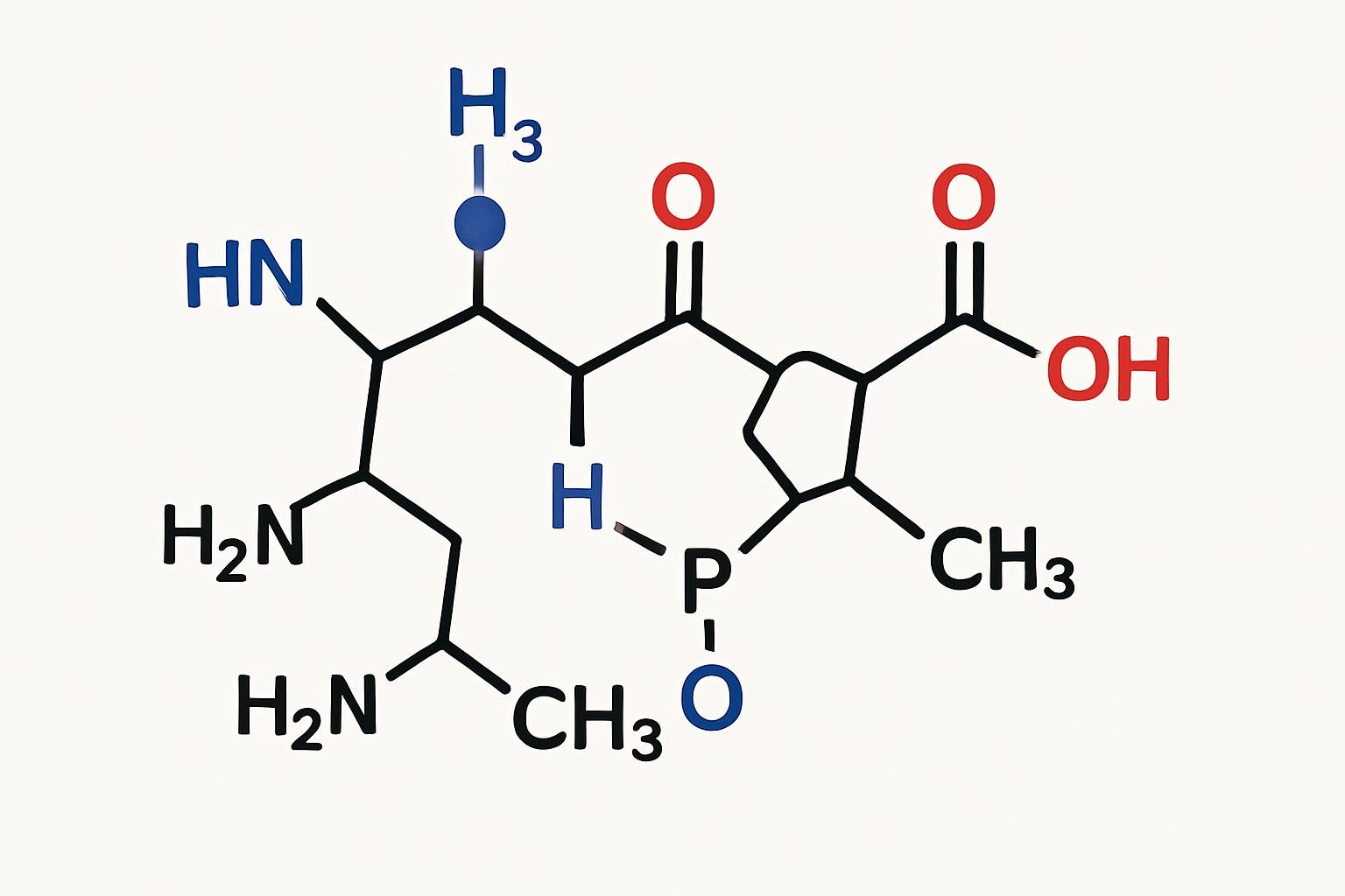 What Is the KPV Peptide? Benefits, Uses, Gut Health Effects, Dosage, and Safety Explained