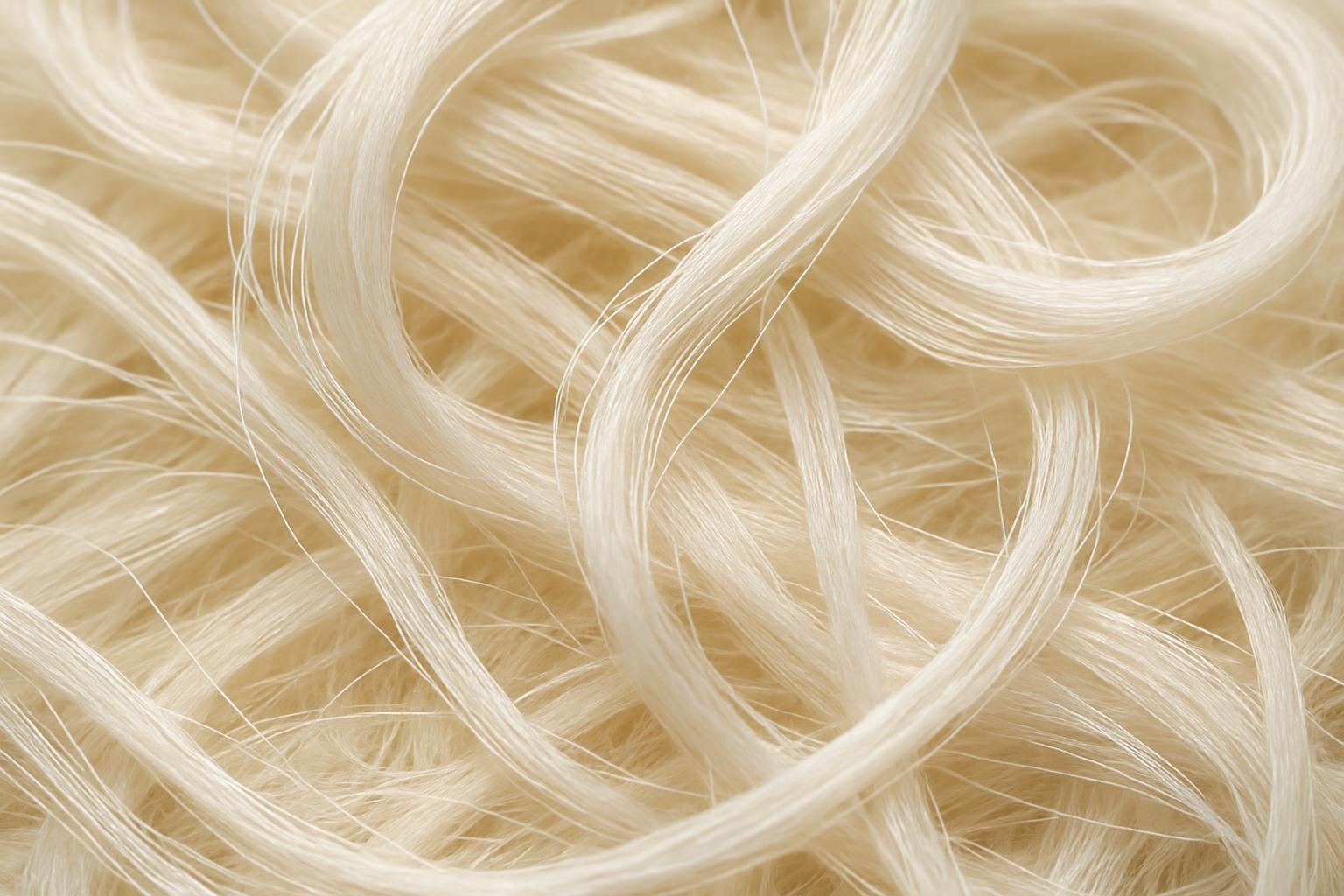 What Are Silk Peptide Threads? Benefits, How They Work, Safety, and Results Explained