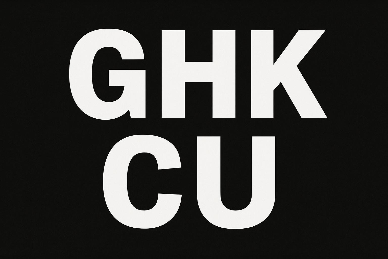 What Is GHK-Cu Peptide? Benefits, Uses, Skin Effects, and Safety Explained