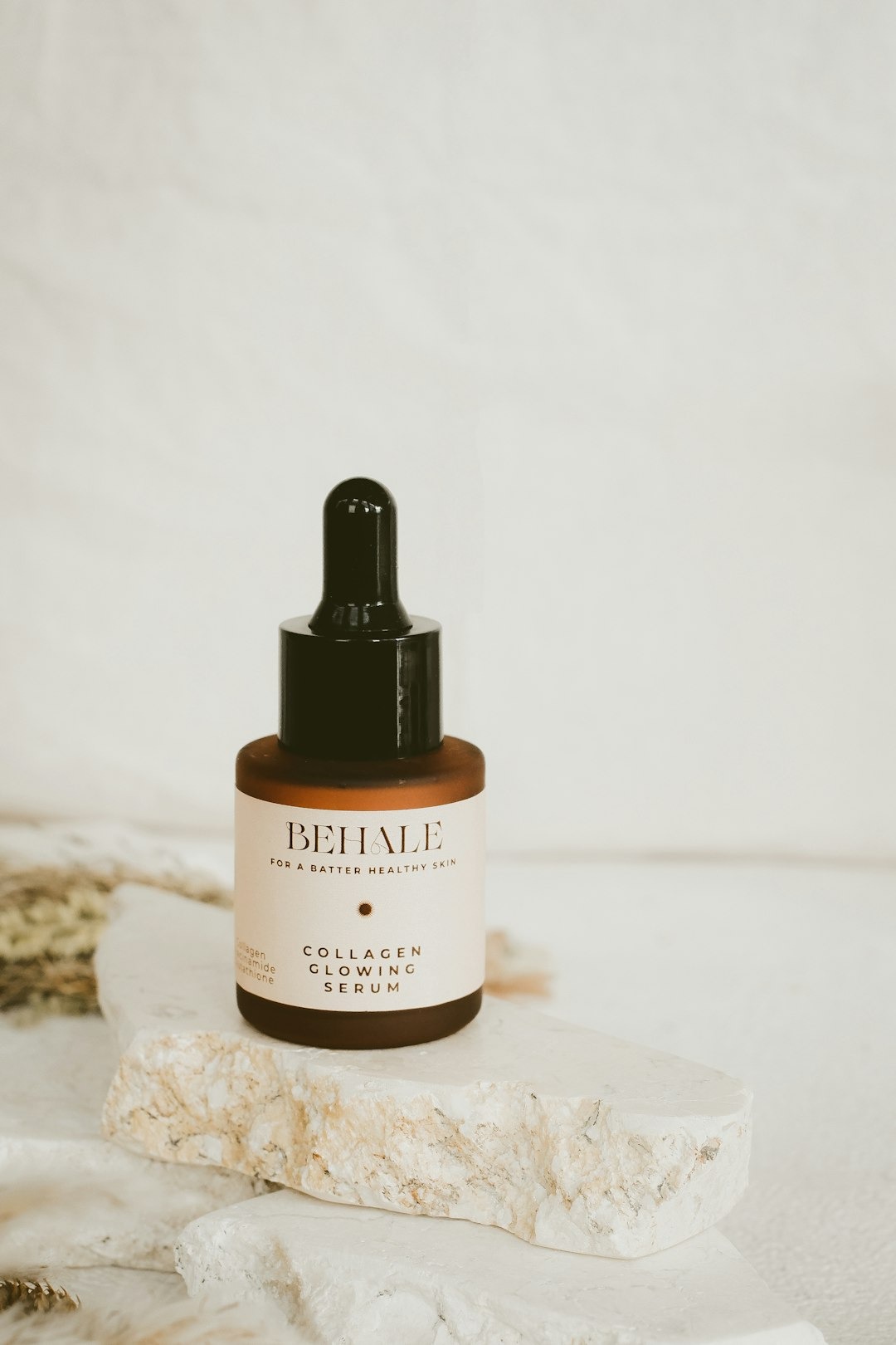 Collagen Banking Serum: Anti-Aging Retinol and Botox Alternative