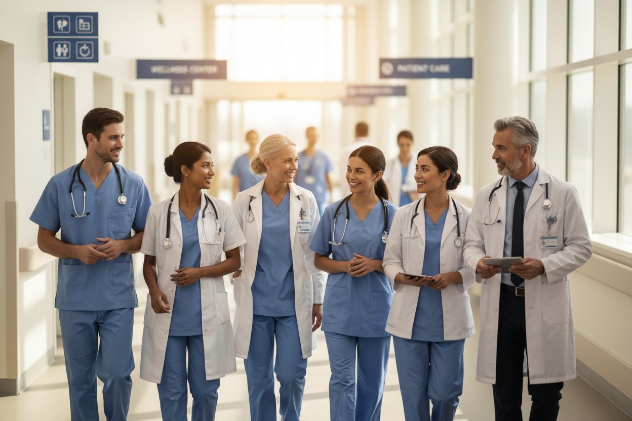 Dancing Molecules Injection Repairs Stroke Damage In Seconds