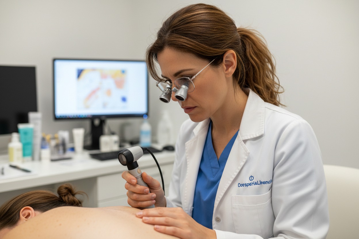 6 Best Dermatologist-Approved Peptide Serums for Smooth, Firm, Plump Skin