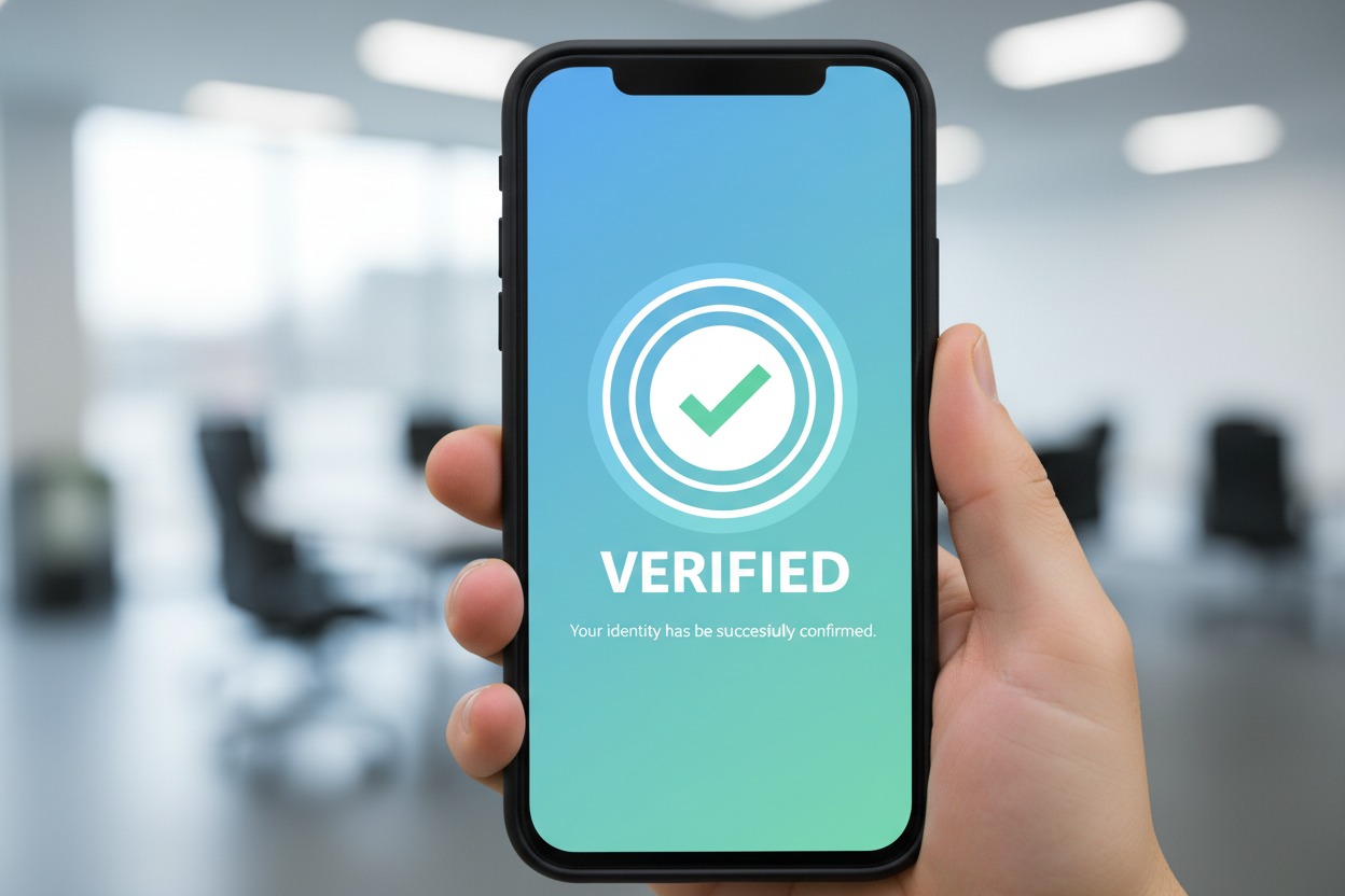 Traceability Matters: Labs Test Unregulated Substances Amid Peptide Craze