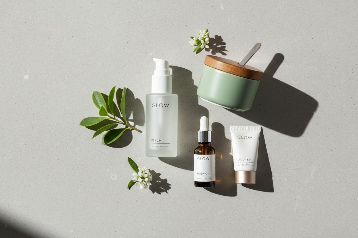 Peptide Skincare Trends Shaping the Future of Beauty