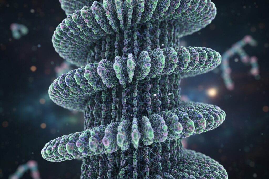 Wolverine Stack Peptides: What They Are, What They Claim, and What the ...