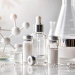 Illustration for the article: Best Peptide Companies Of 2026: Top 9 Ranked