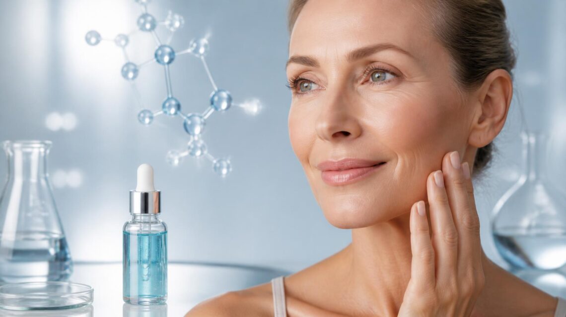 Output1 215.jpeg