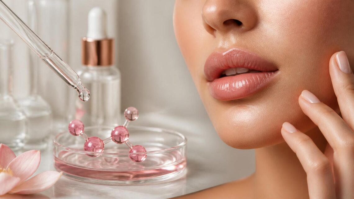 Output1 259.jpeg