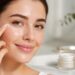Output1 300.jpeg