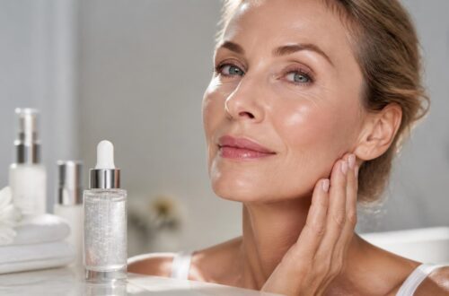Output1 81.jpeg