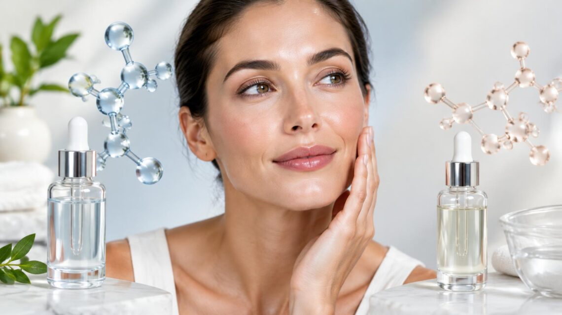 Output1 25.jpeg