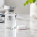 Output1 73.jpeg