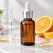 Tulura Vitamin Peptide Serum Review: Five Peptides, Vitamin C and an $88 Price Tag