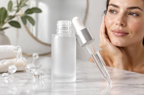 Depology Matrixyl 3000 Serum Review: What the Peptide Blend Can and Cannot Do