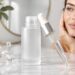Depology Matrixyl 3000 Serum Review: What the Peptide Blend Can and Cannot Do