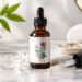 Mad Hippie Corrective Peptide Serum Review: Matrixyl Synthe'6, Ceramides and the 8-Week Claim
