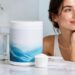 Cevitol Marine Collagen Peptides Review: What's Inside Amazon's Viral Collagen Powder